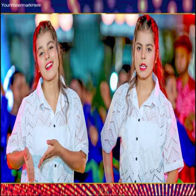 Hara Hara Shambo